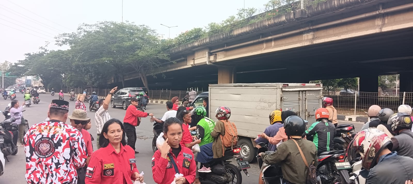 IMG-20240402-WA0123