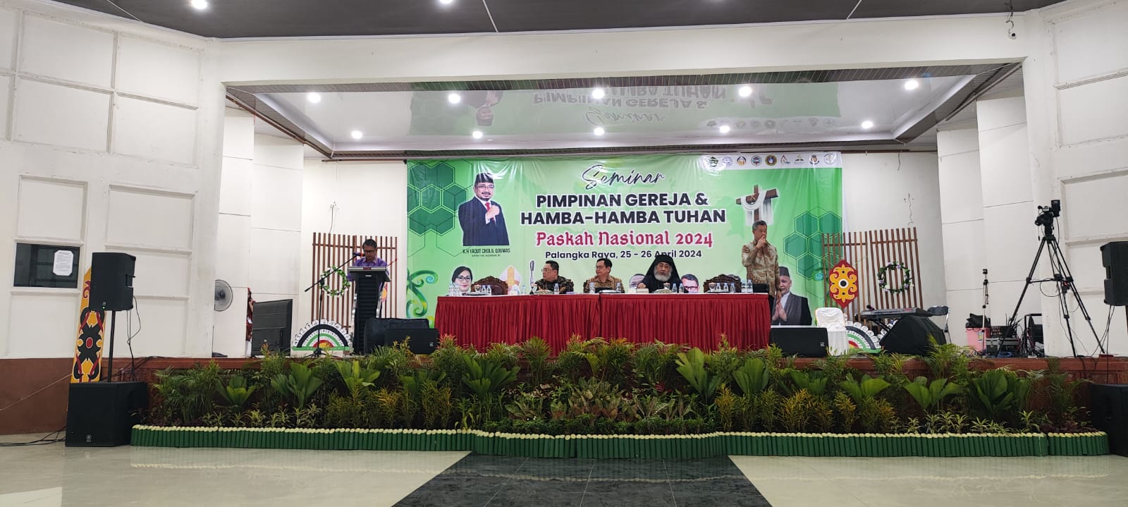 IMG-20240425-WA0092