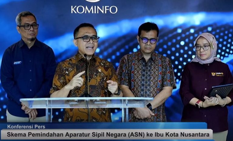 PEMINDAHAN-ASN-1024x620