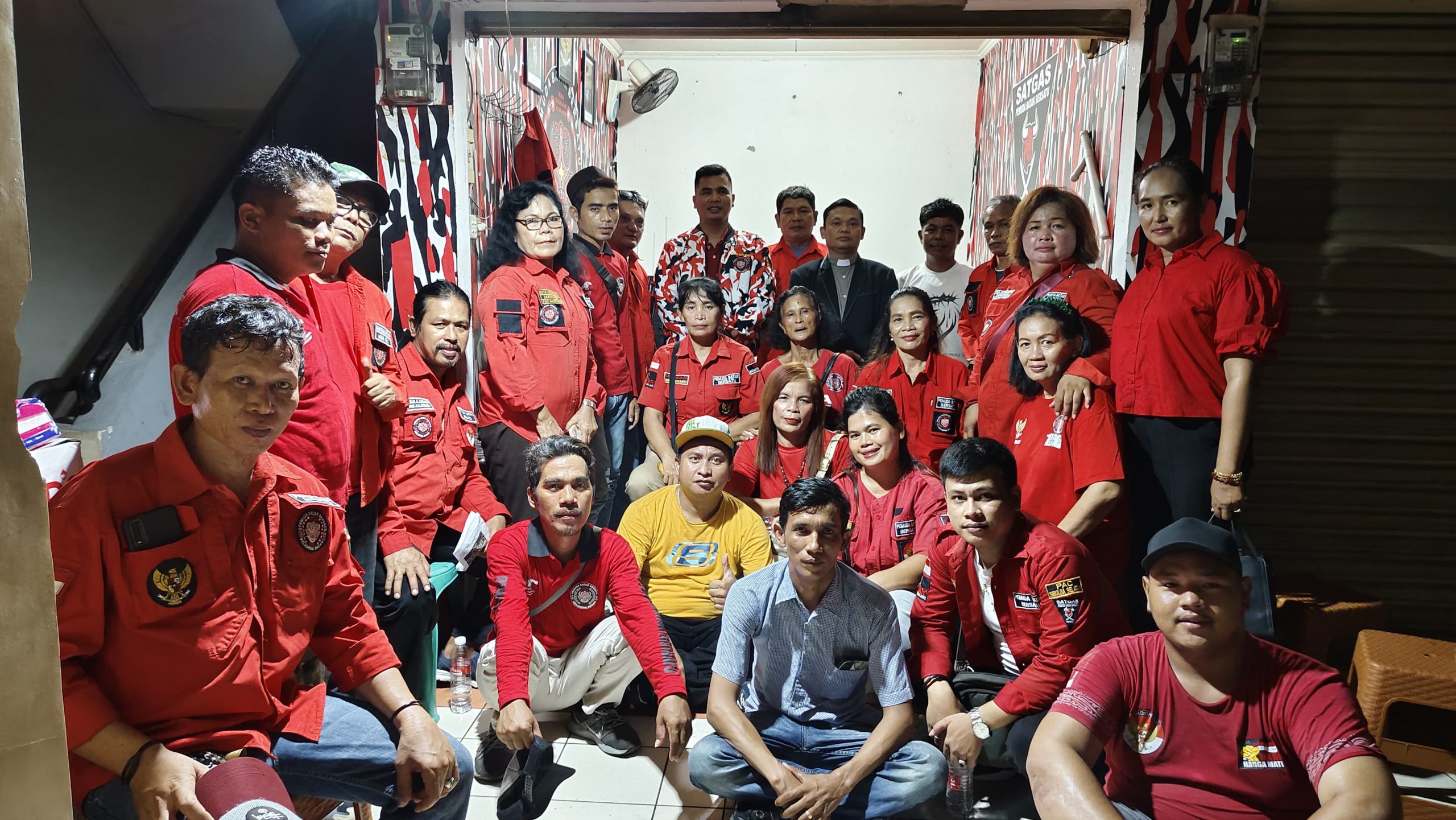 IMG-20240501-WA0091(1)