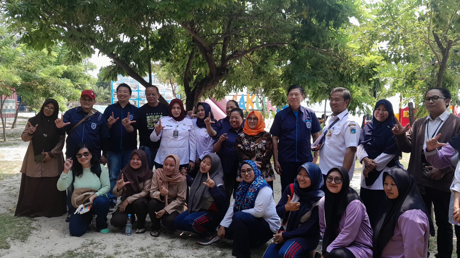 IMG-20240508-WA0055