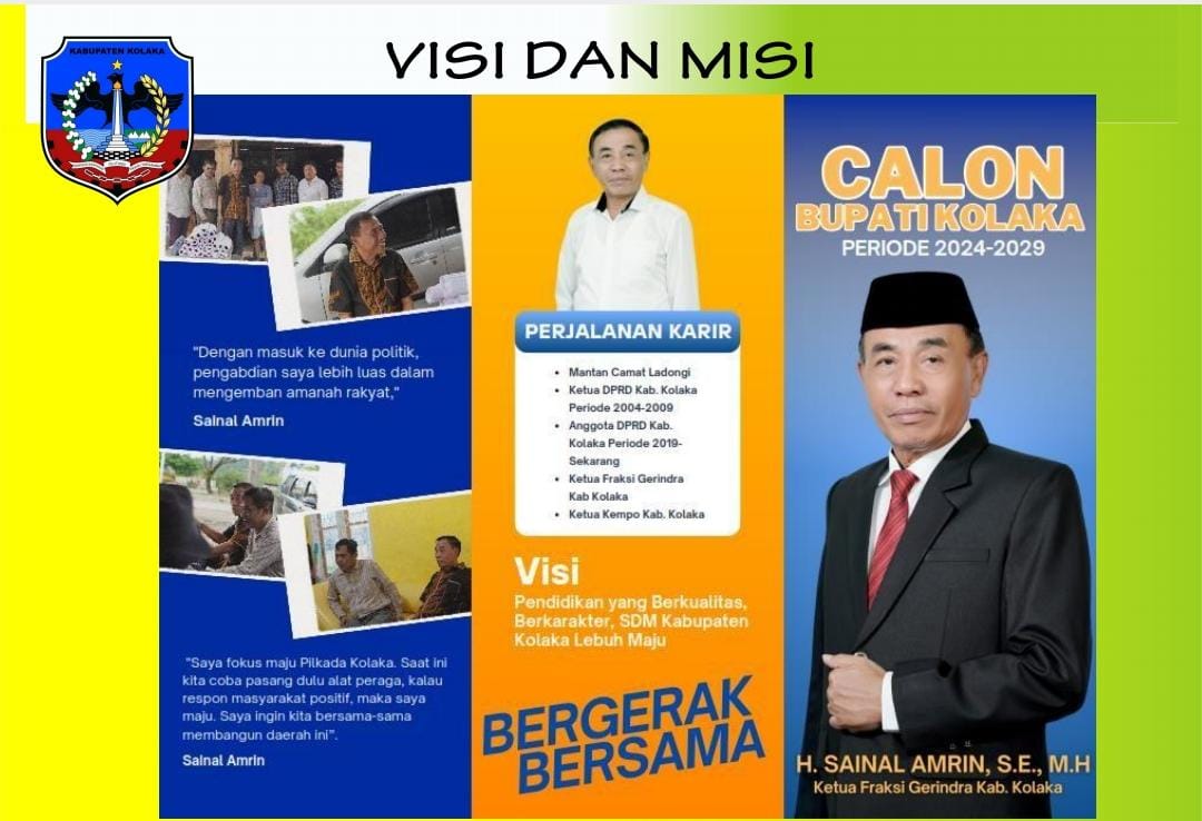 IMG-20240527-WA0000