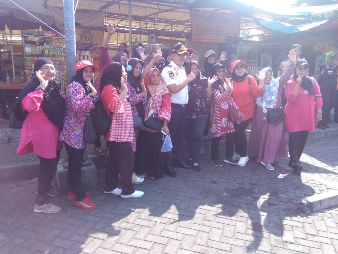 IMG-20240615-WA0030