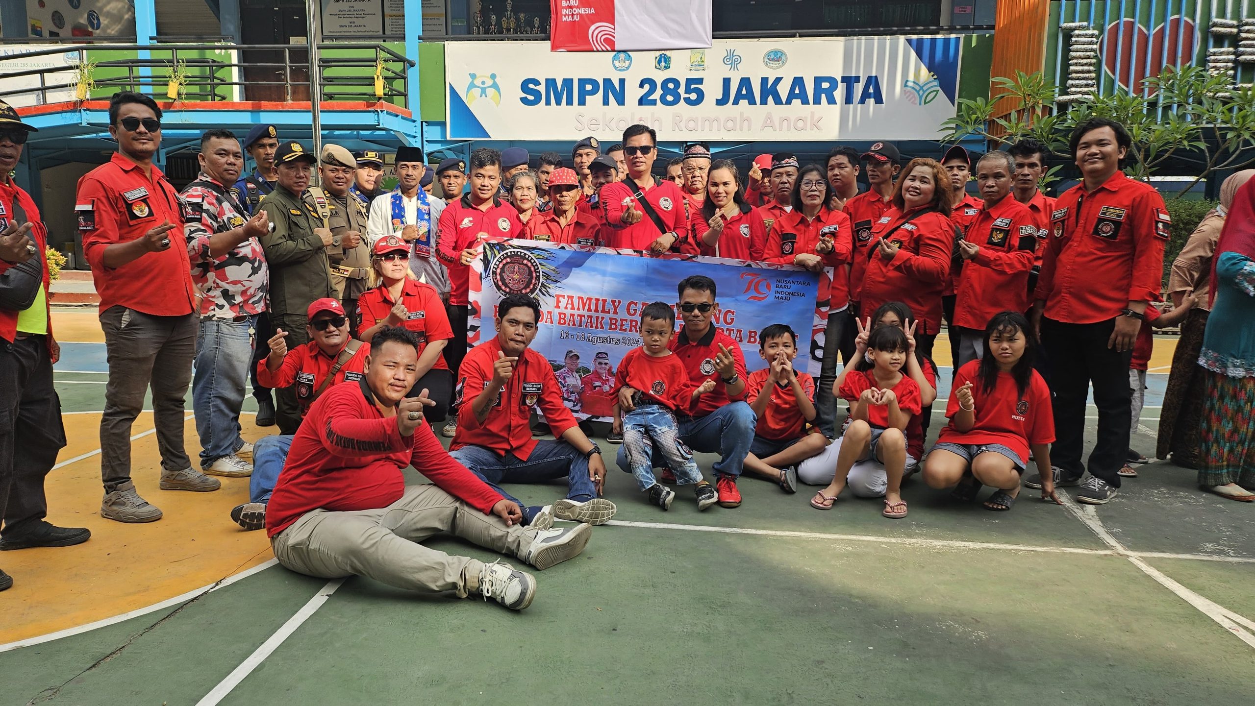 IMG-20240817-WA0072