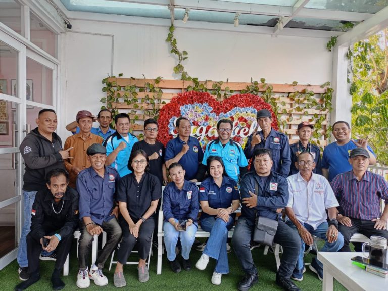 IMG-20240823-WA0266(1)