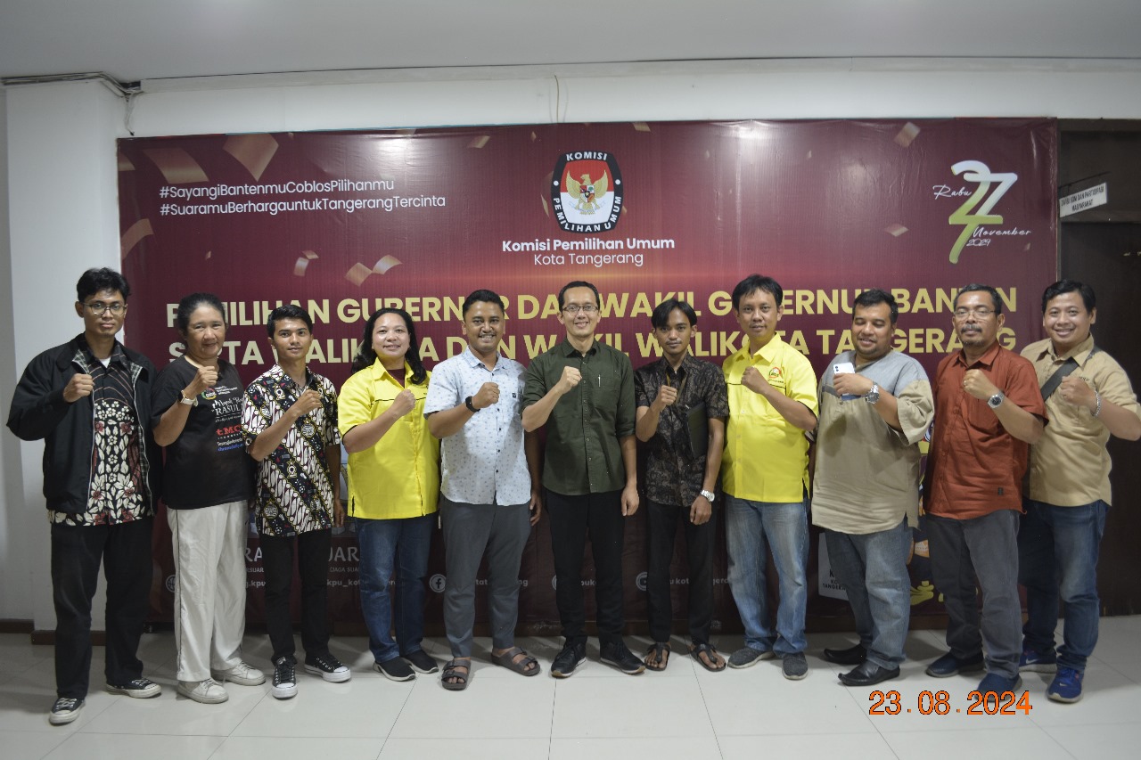 IMG-20240823-WA0413