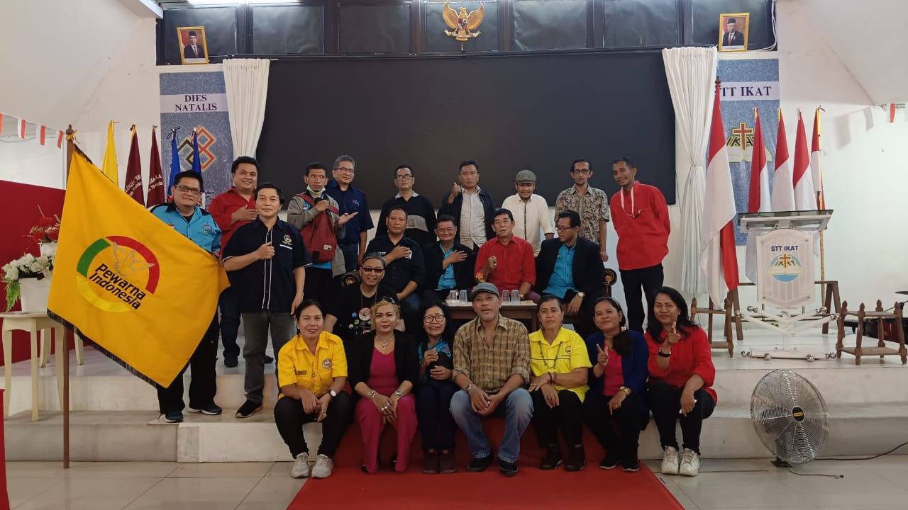 IMG-20240831-WA0286