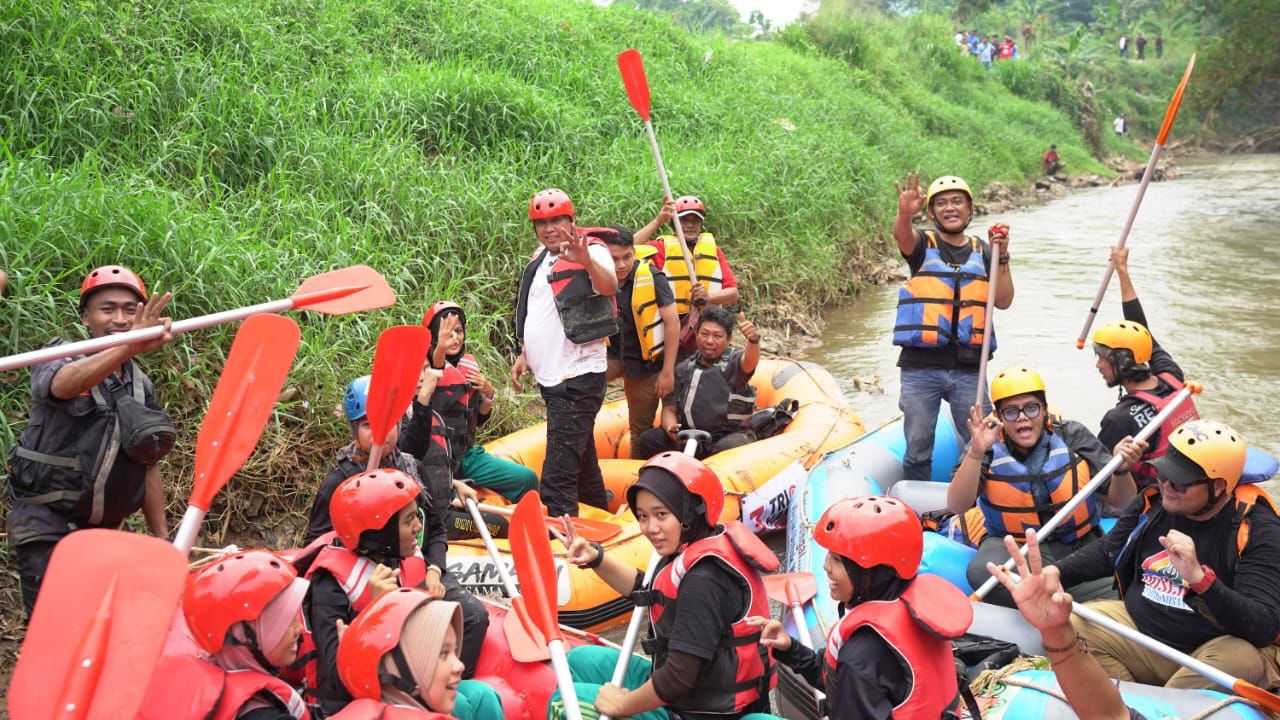 IMG-20241013-WA0009