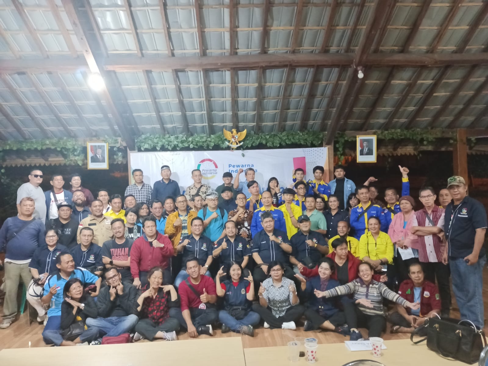 IMG-20241117-WA0146