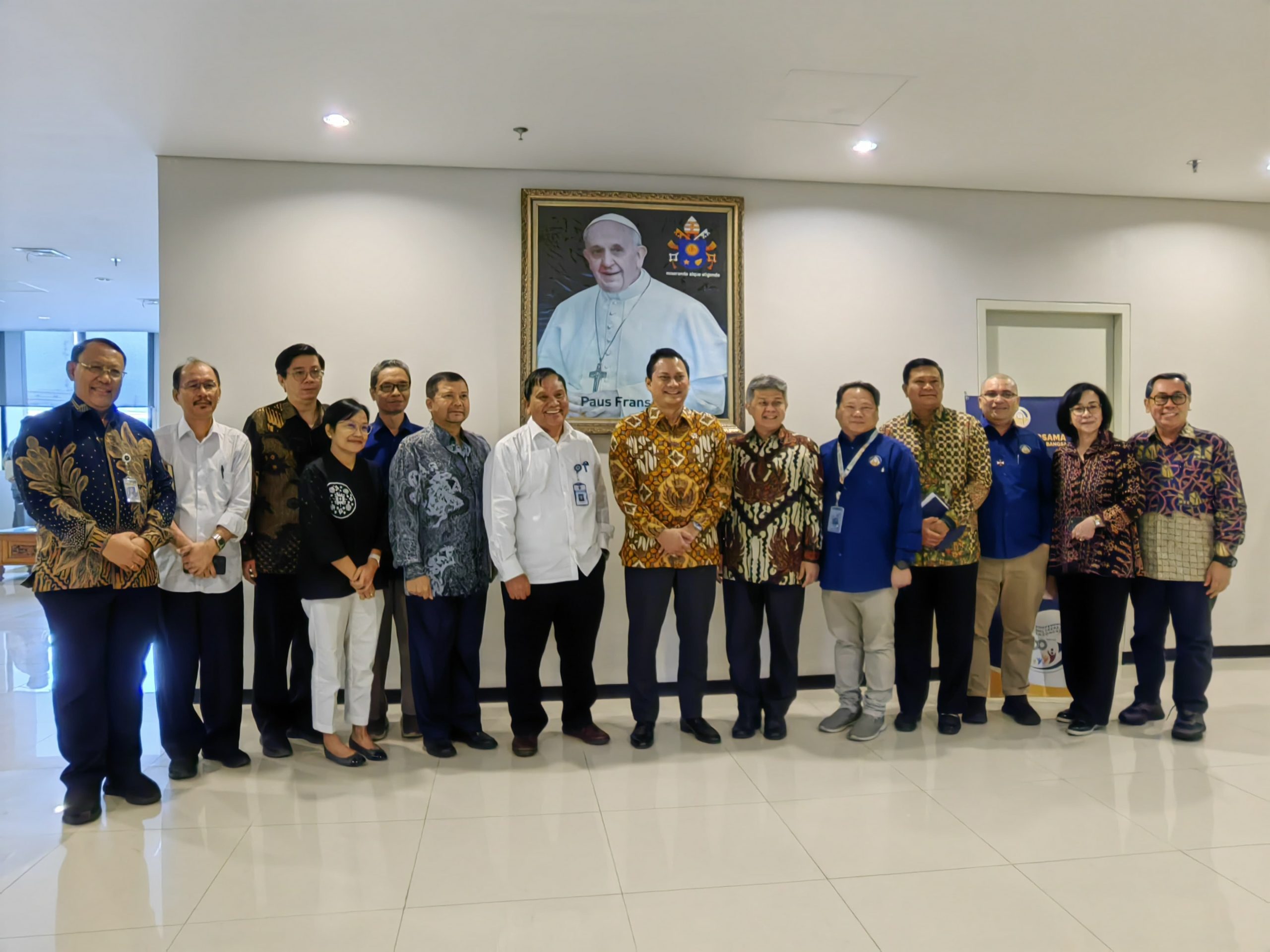 IMG-20241217-WA0190(1)