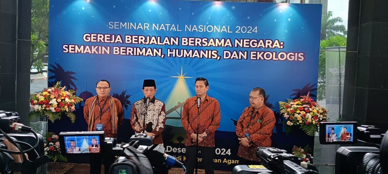 IMG-20241219-WA0192