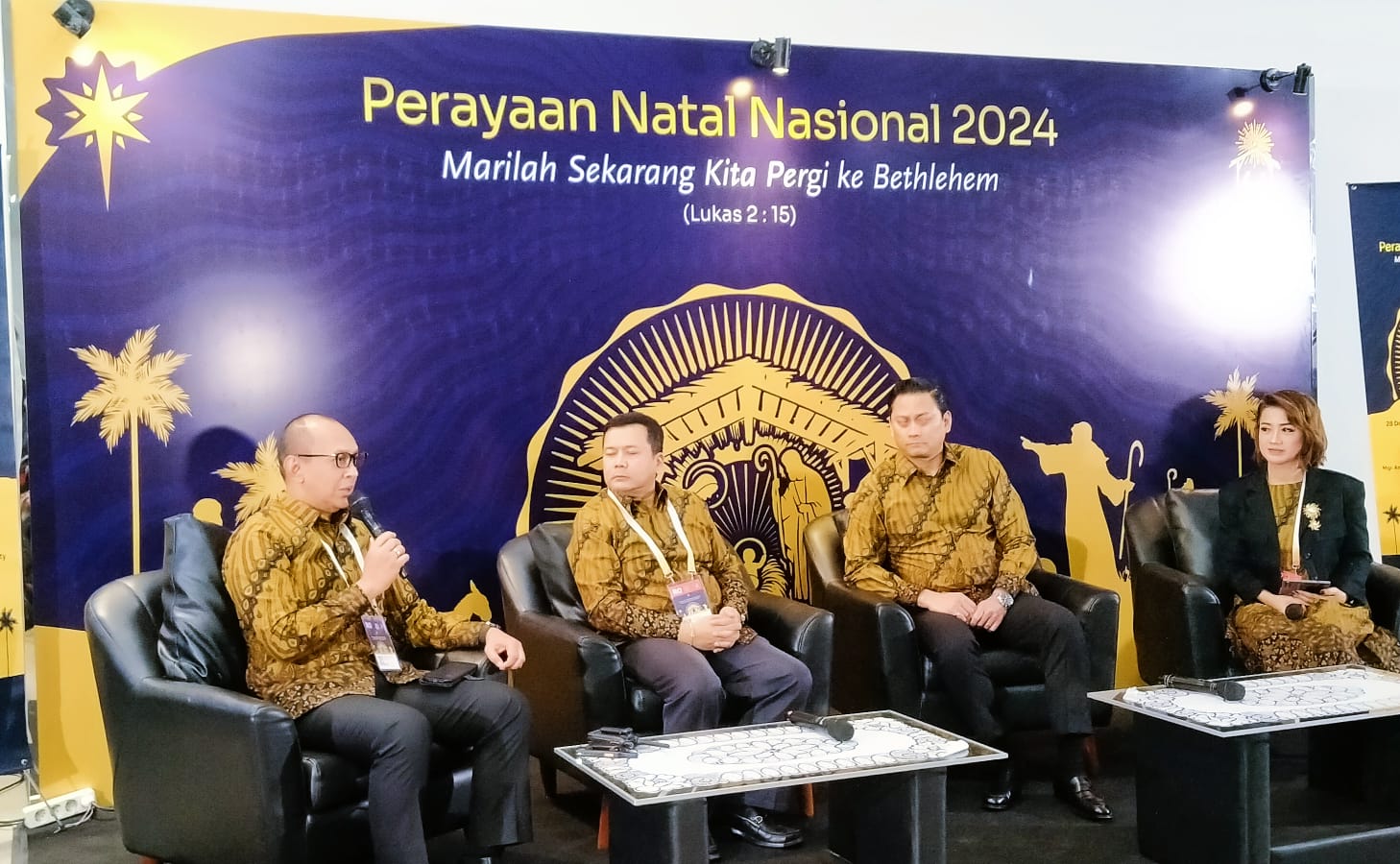 IMG-20241228-WA0124