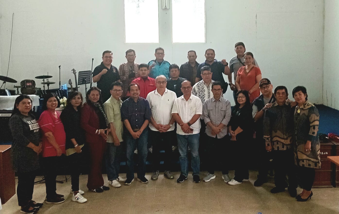 IMG-20250315-WA0087(1)