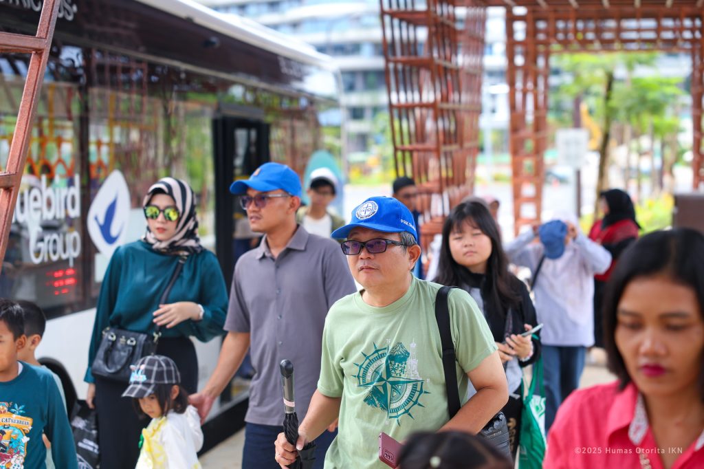 IMG-20250402-WA0044