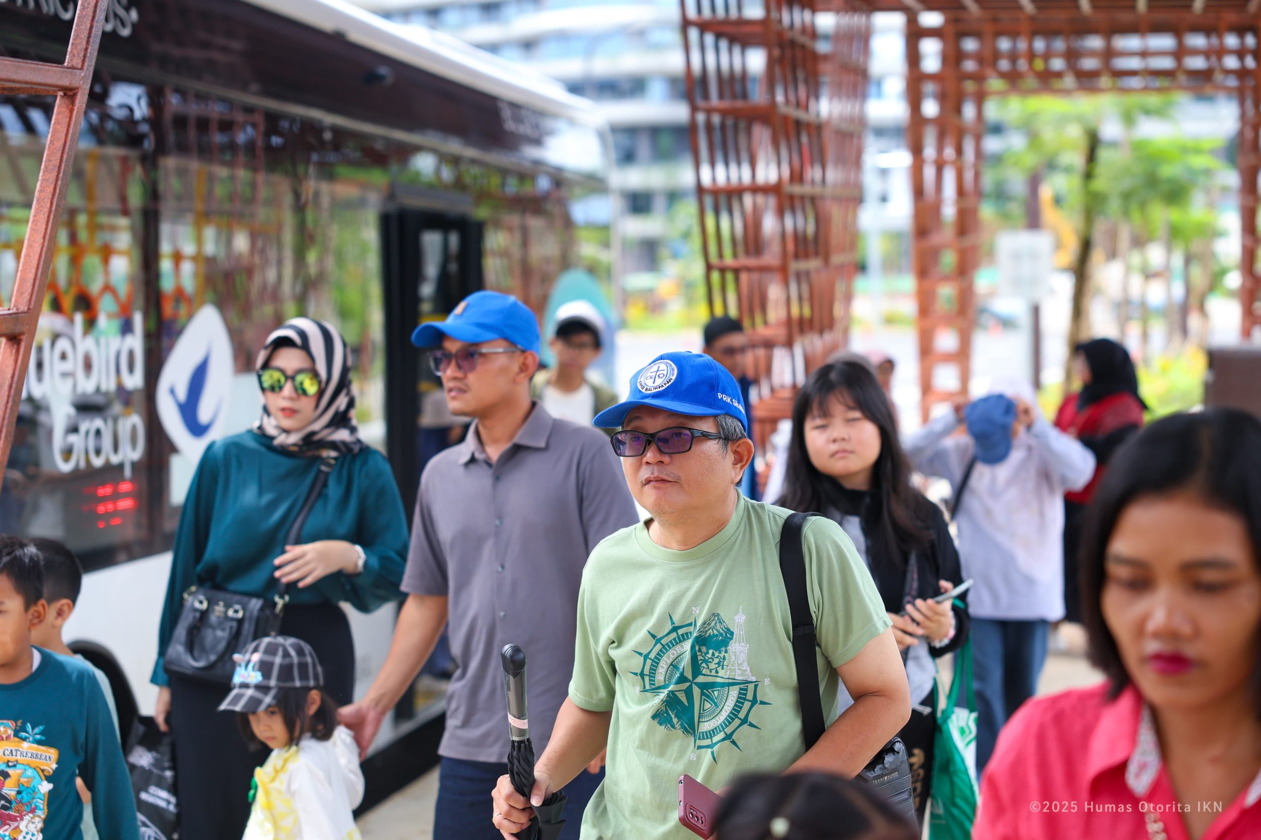 IMG-20250402-WA0044