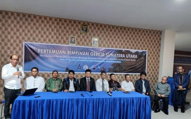 IMG-20250515-WA0080