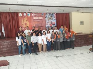 IMG-20250620-WA0129(1)