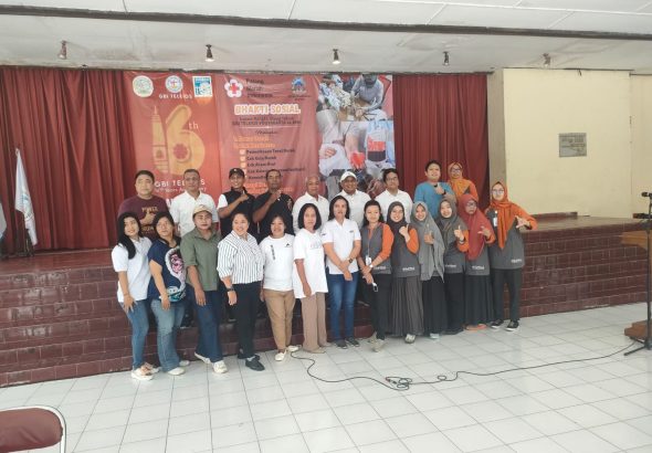 IMG-20250620-WA0129(1)