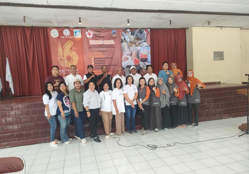 IMG-20250620-WA0129(1)