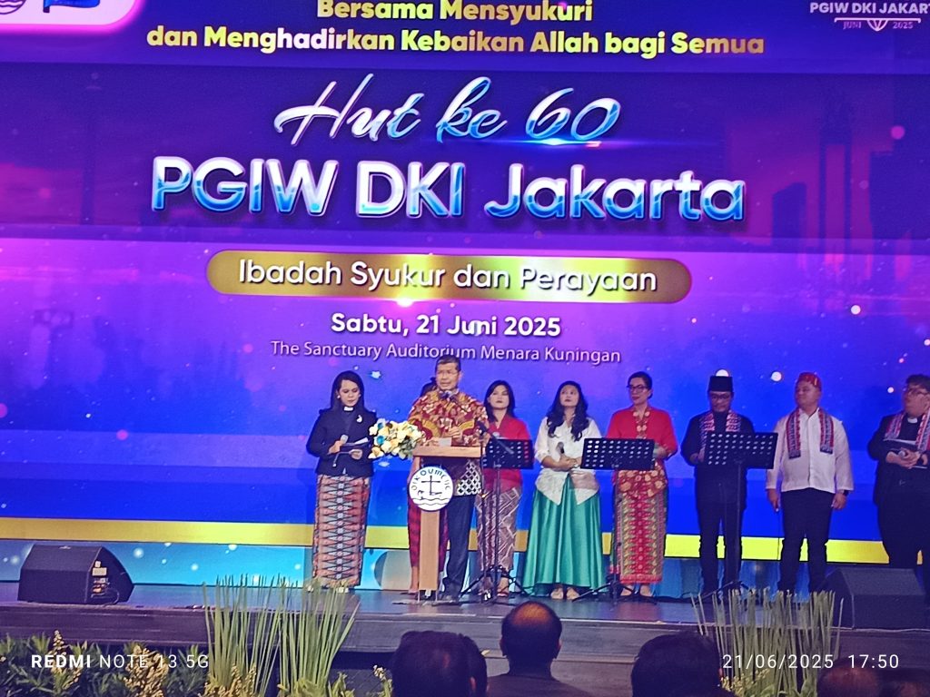 IMG-20250622-WA0009