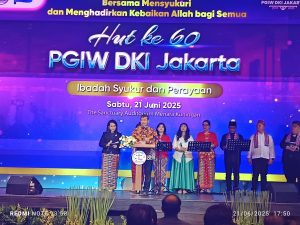 IMG-20250622-WA0009