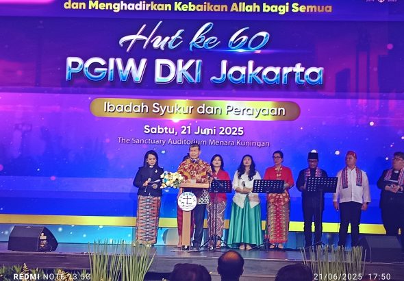 IMG-20250622-WA0009