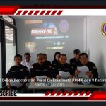 Gambar WhatsApp 2025-07-31 pukul 15.42.30_c7ef75fe
