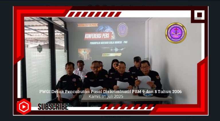 Gambar WhatsApp 2025-07-31 pukul 15.42.30_c7ef75fe