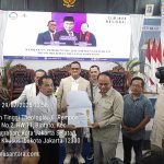 IMG-20250729-WA0152(2)