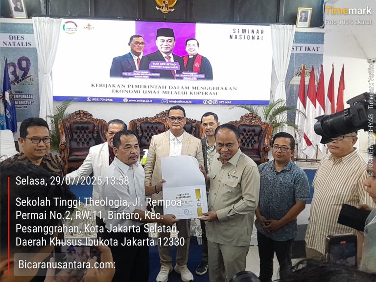 IMG-20250729-WA0152(2)