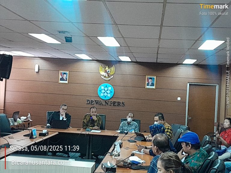 IMG-20250805-WA0077