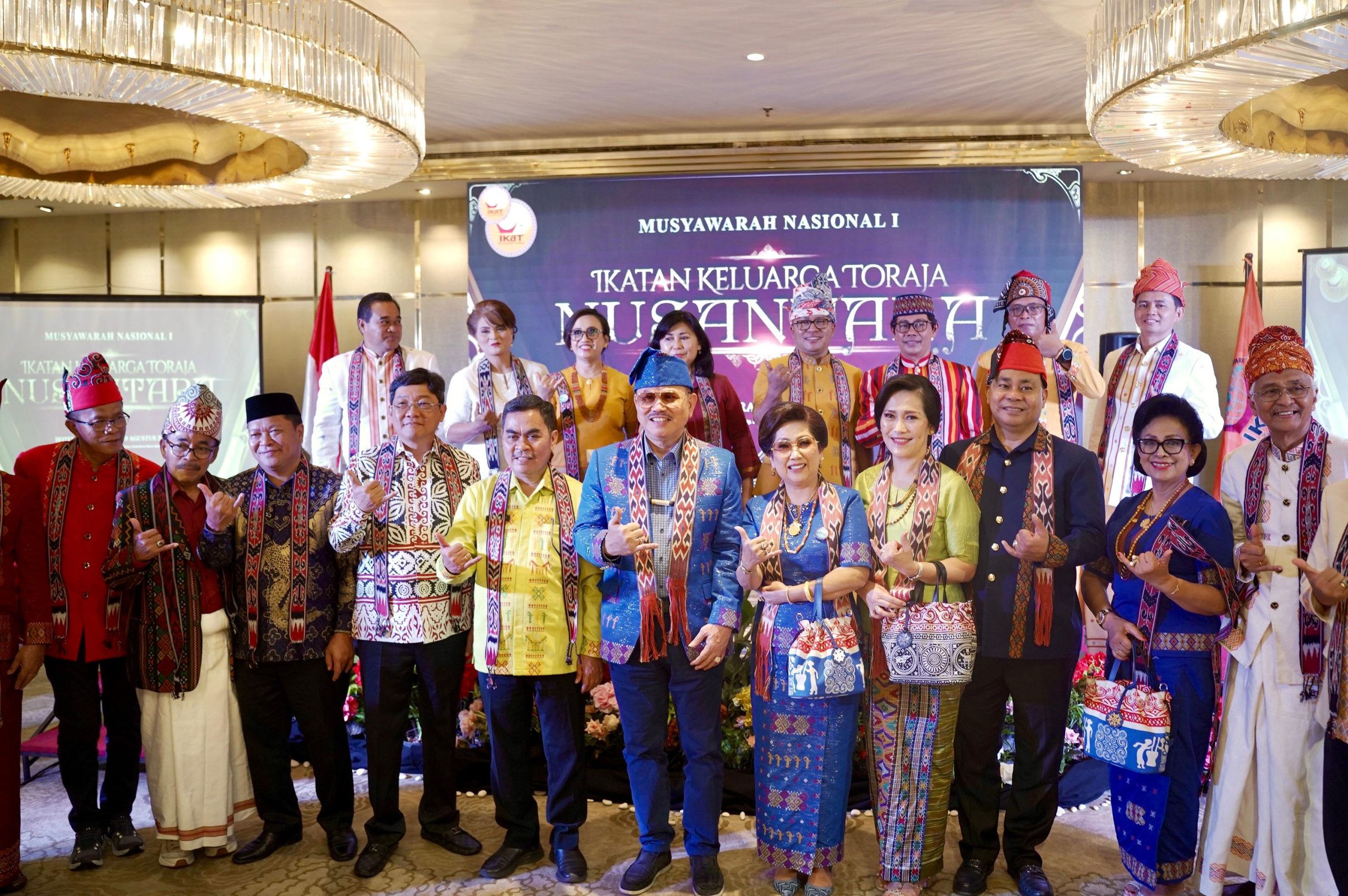 IMG-20250809-WA0194