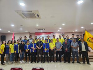 IMG-20250816-WA0202