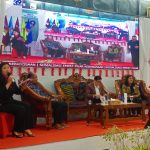 IMG-20250820-WA0180