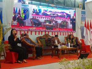 IMG-20250820-WA0180