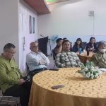 IMG-20250826-WA0042