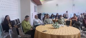 IMG-20250826-WA0042