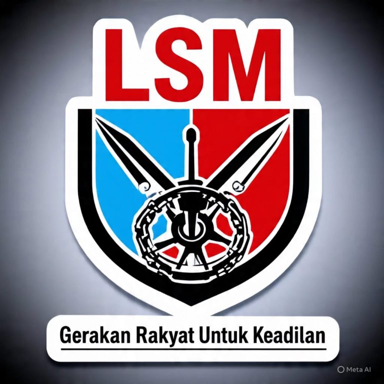 IMG-20250921-WA0011