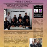 WhatsApp Image 2025-10-29 at 11.12.14