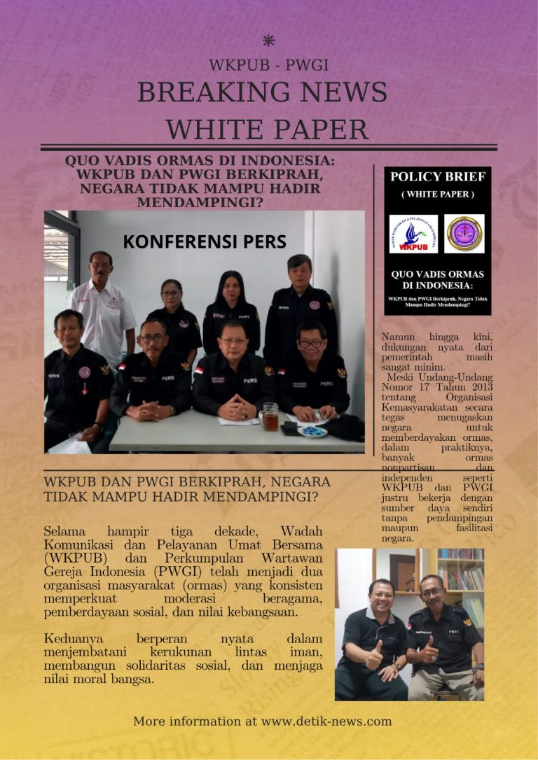 WhatsApp Image 2025-10-29 at 11.12.14