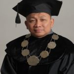 big_prof-dr-nandan-limakrisna-st-mm