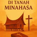 ChatGPT Image Oct 18, 2025, 08_45_22 PM