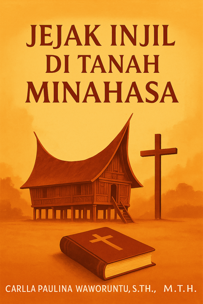 ChatGPT Image Oct 18, 2025, 08_45_22 PM