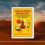 Gambar WhatsApp 2025-10-26 pukul 22.18.56_0caa6269