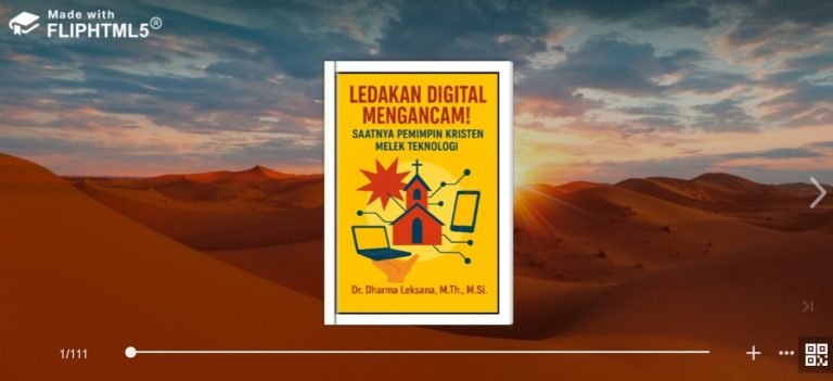 Gambar WhatsApp 2025-10-26 pukul 22.18.56_0caa6269