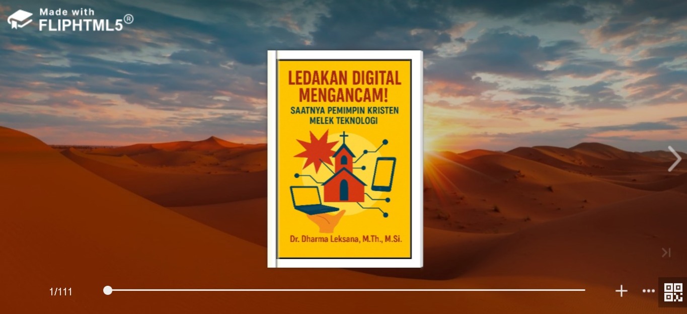 Gambar WhatsApp 2025-10-26 pukul 22.18.56_0caa6269