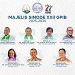 Gambar WhatsApp 2025-10-31 pukul 08.06.38_c862f349