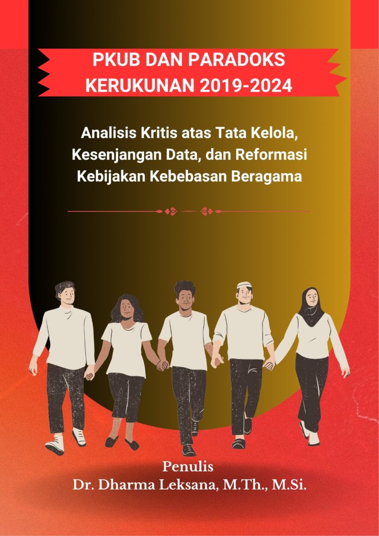 Gambar WhatsApp 2025-11-02 pukul 17.36.35_14dfd903