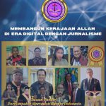 WhatsApp Image 2025-10-19 at 15.15.03