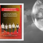 WhatsApp Image 2025-11-02 at 17.06.39 (1)